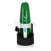 2013 High-end Cordless Rechargeable Vacuum Cleaners