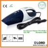 Best Rated Vacuum Cleaner CV-LD102-1