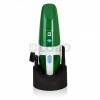 Rechargeable Battery Cordless Vacuum Cleaner