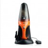 Latest Designed AC110v-240V Charged Auto Cord Rechargeable Vacuum Cleaner