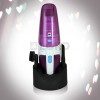 Rechargeable Auto  Vacuum Cleaner