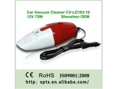 Sharp vacuum cleaner bags CV-LD103-10