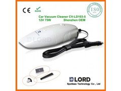 Best vacuum cleaner Australia CV-LD103-5