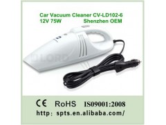 Top Rated Vacuum Cleaner CV-LD102-6