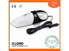 Intelligent Cleaning Robot CV-LD102-9