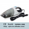 Best Vacuum Cleaner for Pet Hair CV-LD102-14