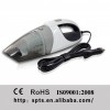 Outdoor Vacuum Cleaners CV-LD102-5