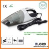 Best Cheap Vacuum Cleaner CV-LD102-5