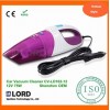 LORD Registry clean CV-LD102-3