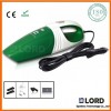 Chandelier cleaner CV-LD102-11