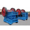 Jaw Roll Crusher/Jaw Crusher Plant/Jaw Crushers For Sale