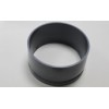PVC Pipe Fitting Plastic Injection Tooling