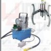 EP-50 Split-unit hydraulic gear puller