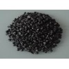 black silicon carbide1-0.3-1.5-3