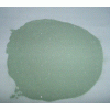 green silicon carbide 240-8000