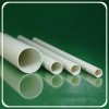 Hot Selling Attractive Price High Quality PVC electrical conduit pipe/PVC electric pipe/PVC electric