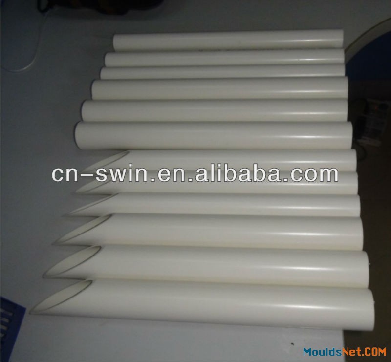 PVC cable pipe5