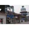 Rotary Active Lime Kiln/Lime Kiln Suppliers/Active Lime Production Line