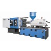Plastic Injection Moulding Machine/Injection Machine (Z2200/Z2800)
