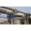 Cement Rotary Kiln Suppliers/Rotary Cement Kiln/Rotary Kiln Incinerator