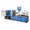Injection Molding Machine / Plastic Injection Molding Machine (Z780/Z1100)