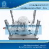 W012 thin wall bowl mould,packing bowl mould