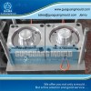 W013 thin wall bowl mould,disposable bowl mould