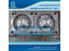 W014 disposable bowl mold