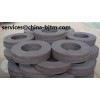 23-31/50”x3”x8”Aluminum Oxide grinding wheels