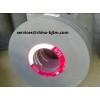 17-7/10”x1”x5”Aluminum Oxide grinding wheels