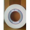 17-7/10”x1”x5”White Aluminum Oxide Grinding wheels