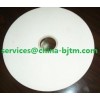 17-7/10”x39/50”x5”White Aluminum Oxide Grinding wheel