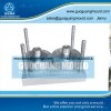 C015 thin wall cup mould