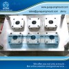 C017 thin wall cup mould