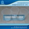 C025 thin wall cup mould