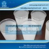 C028 thin wall cup mould