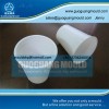 C035 thin wall cup mould