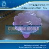 C036 thin wall cup mould
