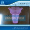 C038 thin wall cup mould