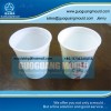 C039 thin wall cup mould