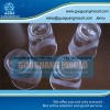 C041 thin wall cup mould