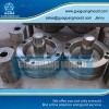 C048 thin wall cup mould