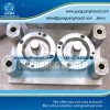 C049 thin wall cup mould