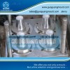 C055 thin wall cup mould