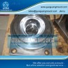 W016 plastic bowl mould, thin wall mould, disposable bowl mould