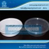 W021 plastic bowl mould, thin wall mould, disposable bowl mould