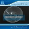 W039 plastic bowl mould, thin wall mould, disposable bowl mould