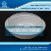 W041 plastic bowl mould, thin wall mould, disposable bowl mould