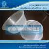 W042 plastic bowl mould, thin wall mould, disposable bowl mould