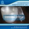 W047 plastic bowl mould, thin wall mould, disposable bowl mould